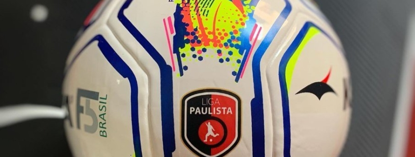 Wimpro faz estreia em casa contra o Jacareí pela Copa Liga Paulista de Futsal