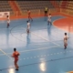 De virada, Wimpro bate o Mogi Futsal e vence a primeira na Copa LPF sub-20